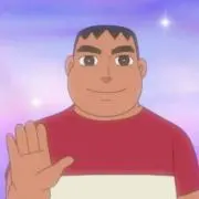 タケシ