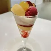 すいかの画像