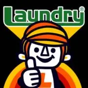 ランドリー