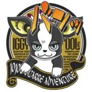 aki1116の画像