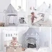 ☆断捨離中☆の画像