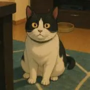 まほたの画像