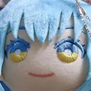 りるの画像