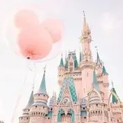 lunaの画像