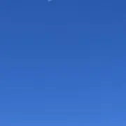 あお