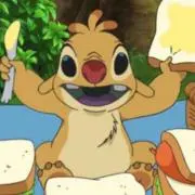 なおきち