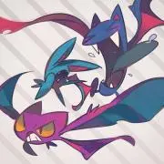 まし！！