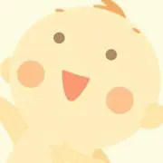 つきママ
