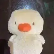 ひよこ☆の画像