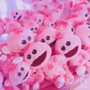 ♡の画像