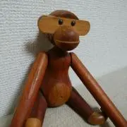 8/11～24お休み：Ryuの画像