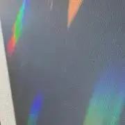 niの画像