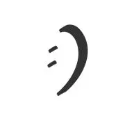 Smileの画像