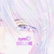 ゆきち*お返事遅くなります
