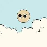 ひの画像