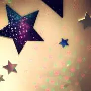 karin＊プロフ読んでねの画像