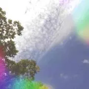 山口(^^)
