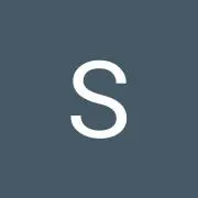 Sat
