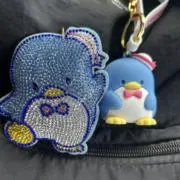 めぐりん