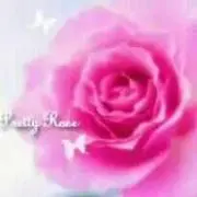 KokoLinoの画像
