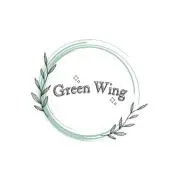 観葉植物販売店Green Wingsの画像