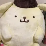 にこちゃん