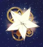みょんす-まとめ割引⭕️-の画像