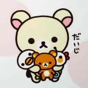 なおめろん♡