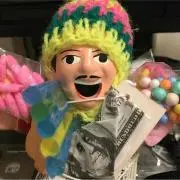 ダァの画像