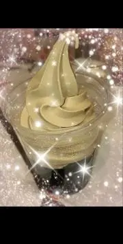 ひまり