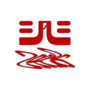 See8aの画像