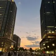 テチの画像