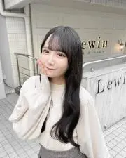 うさ