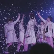 とまと