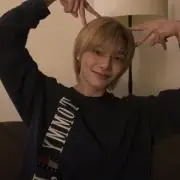 あまいの画像