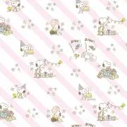 瀬戸野内　南の画像