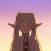 miyuki