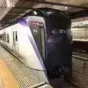 RMの画像