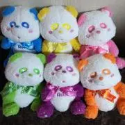 Pink♥Pinkの画像
