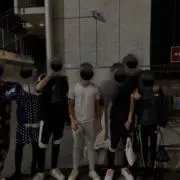 にしくんの画像