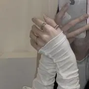 miの画像