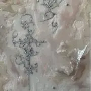 Lの画像