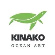Kinakoの画像
