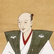 弾正忠