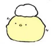 natsuha 13