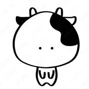 しゃむ★彡プロフ必読の画像