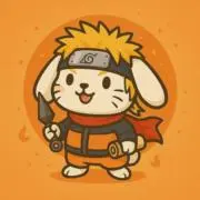 Rakutao公式アカウント369