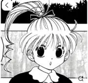 user_be1b5cf0の画像