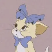 キキの画像