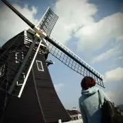 mememe___